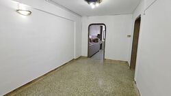 Blk 442 Ang Mo Kio Avenue 10 (Ang Mo Kio), HDB 3 Rooms #483024491